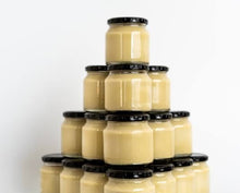 Load image into Gallery viewer, Raw Shea Butter-Unbleached and Non-Deodorised