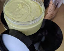 Load image into Gallery viewer, Raw Shea Butter-Unbleached and Non-Deodorised