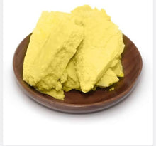 Load image into Gallery viewer, Raw Shea Butter-Unbleached and Non-Deodorised