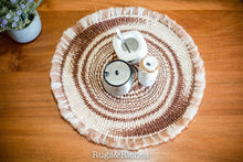 Load image into Gallery viewer, Rustic Farmhouse Wall Hanging Decor