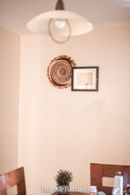 Load image into Gallery viewer, Rustic Farmhouse Wall Hanging Decor