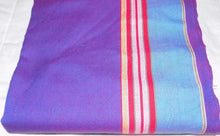Lade das Bild in den Galerie-Viewer, KIKOY /KIKOI /BEACH WRAP / SARONG
