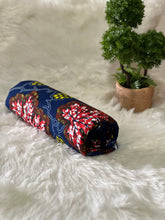 Load image into Gallery viewer, Ankara Fabrics / African Wax Fabrics
