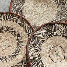 Load image into Gallery viewer, Farmhouse Wall Decor / Boho Wall Hanging Decor / Rustic Decor /Tonga

