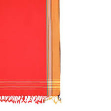 Lade das Bild in den Galerie-Viewer, KIKOY /KIKOI /BEACH WRAP / SARONG
