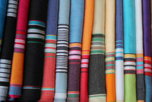Lade das Bild in den Galerie-Viewer, KIKOY /KIKOI /BEACH WRAP / SARONG
