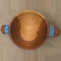 Handmade Bowl. Dessert bowl. Polished bowl. Ash Tray. Afro beauty. Carved Olive Wood Snack Bowl /Candy Dish/Nuts Tray/Spice Bowls